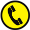 Numéro de téléphone des Magasins de bougies à proximité